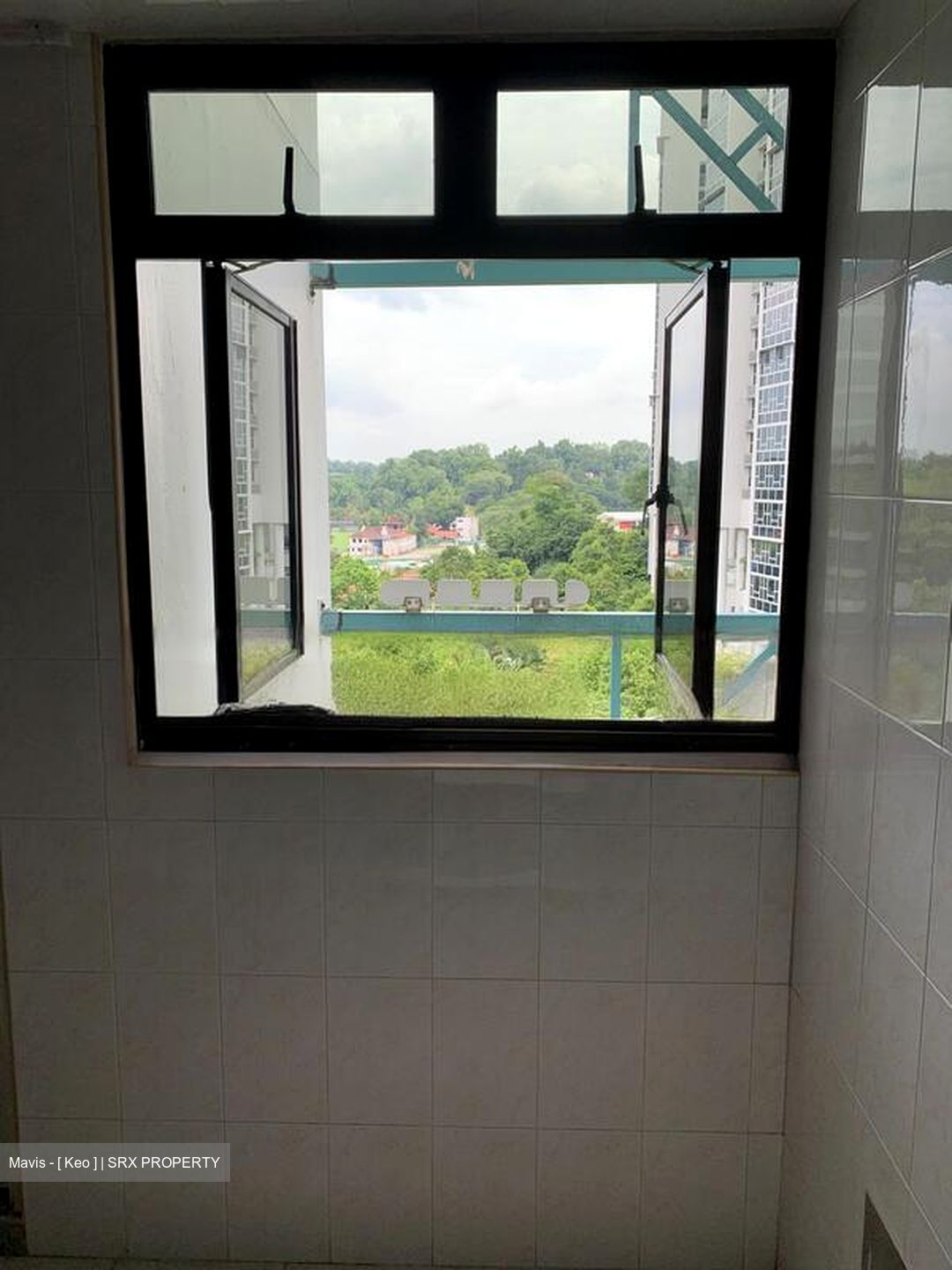 Blk 174 Lorong 1 Toa Payoh (Toa Payoh), HDB Executive #465643831